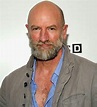 Graham McTavish Age, Net Worth, Wife, Family, Height and Biography ...