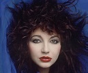 Kate Bush Biography - Facts, Childhood, Family Life & Achievements