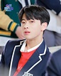 Oh Hyeontae (FANTASY BOYS) Profile and Facts (Updated!) - Kpop Profiles