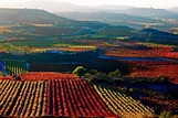 Los 15 lugares más bonitos que ver en La Rioja | Skyscanner Espana