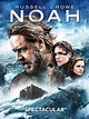 Prime Video: Noah