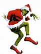 The Grinch PNG Transparent Images, Pictures, Photos | PNG Arts