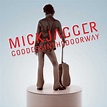 Mick Jagger - Goddess In The Doorway (2 LP), Mick Jagger | Muziek | bol