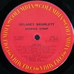 Delaney Bramlett – Mobius Strip (LP, Album) – akerrecords.nl