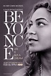Beyonce: Life Is But A Dream (Full Documentary) | HipHop-N-More
