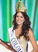 Catalina Robayo (12/05/1989-1,75 cm) Miss Colômbia 2011 Top 16 | Beauty ...