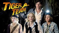 Tiger Team – Der Berg der 1000 Drachen (2010) - Netflix | Flixable