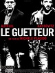 Le Guetteur - film 2011 - AlloCiné