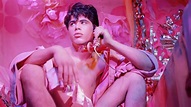 Pink Narcissus (Movie, 1971) - MovieMeter.com
