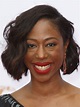 Nikki Amuka-Bird | Avenue 5 Wiki | Fandom