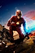 DC Extended Universe The Flash Wallpapers - Wallpaper Cave