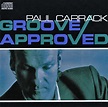 Paul Carrack ‎– Groove Approved /US 1989/Pop Rock - audioweb