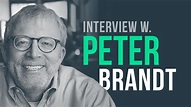 Peter Brandt và những kinh nghiệm về Crypto (Phần 1) – Góc đầu tư