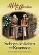 Schneeweißchen und Rosenrot | Film 1979 - Kritik - Trailer - News ...