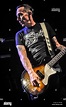 Brian baker onstage bad religion hi-res stock photography and images ...
