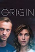 Origin (TV Series 2018-2018) - Posters — The Movie Database (TMDB)