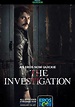 The Investigation - Ver la serie de tv online