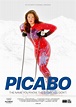 Picabo (TV Mini Series 2022– ) - IMDb