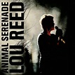 Animal Serenade (RSD 2018), Lou Reed | LP (album) | Muziek | bol.com