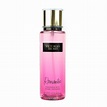 Colonia Romantic Victoria Secret Body Mist 250ml Mujer – JoyPerfumes.cl