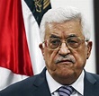 Mahmud Abbas tritt als Chef des PLO-Exekutivkomitees zurück - WELT