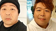 腦遭病毒侵入！36歲山豬爆已有心理準備：該離開就離開 | 東森最即時最快速新聞