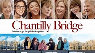 Watch Chantilly Bridge (2023) Full Movie Online - Plex
