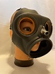 Slipknot Sid Wilson BCD Gas Mask | Etsy