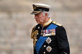 King Charles III Coronation Date Revealed – Deadline