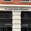 London School of Economics: UPDATED 2021 All You Need to Know Before ...