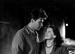 Filmdetails: Eine alte Liebe (1959) - DEFA - Stiftung