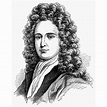 Thomas Savery (C1650 - Walmart.com - Walmart.com