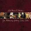 John Mellencamp – Sad Clowns and Hillbillies (Vinyl, LP, Album ...