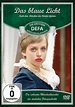 Das blaue Licht - DEFA von Iris Gusner - DVD | Thalia