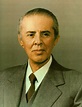 Enver Hoxha - Alchetron, The Free Social Encyclopedia