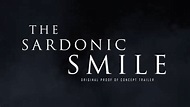 The Sardonic Smile | Proof of Concept | Horror - YouTube