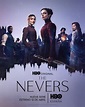 The Nevers - serie de HBO creada por Joss Whedon - Crítica