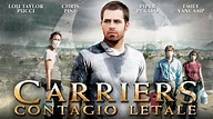 Carriers - Contagio letale (scheda) | Netflix Lovers