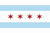 100th Anniversary of Chicago’s Flag | Britannica