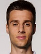 Ilia Gruev - Player profile 23/24 | Transfermarkt