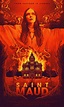 New Poster for A24's Psychological-Horror 'Saint Maud' - A newly devout ...