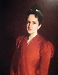 Margaret Louisa Vanderbilt Shepard - Alchetron, the free social ...