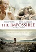 The Impossible DVD Release Date April 23, 2013