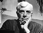 Georges Braque: da criação do Cubismo à Arte pós-guerra - ArteRef