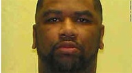 Ohio uses new, untested drug to execute death row inmate - CNN.com