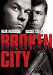 Broken City (2013) | Kaleidescape Movie Store