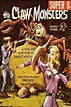 The Claw Monsters ( 1966 )