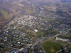 Falmouth, KY : falmouth,ky. photo, picture, image (Kentucky) at city ...
