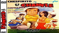 📺 EL CHANFLE PELICULA COMPLETA 1 (full hd remasterizado) - YouTube