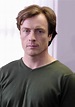 Toby Stephens photo, pics, wallpaper - photo #363206 | Toby stephens ...